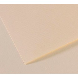Mi-Teintes Carta Canson 160G
