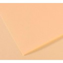 Paper Mi-Teintes Canson 160G