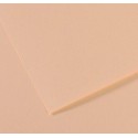 Paper Mi-Teintes Canson 160G