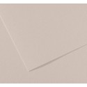 Paper Mi-Teintes Canson 160G