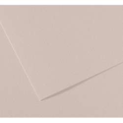 Papel Mi-Teintes Canson 160G