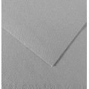 Papel Mi-Teintes Canson 160G