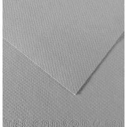 Mi-Teintes Carta Canson 160G