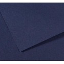 Papel Mi-Teintes Canson 160G