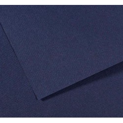 Mi-Teintes Carta Canson 160G