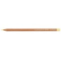 Llapis Color Luminance Caran D'Ache