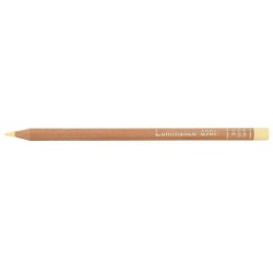 Llapis Color Luminance Caran D'Ache