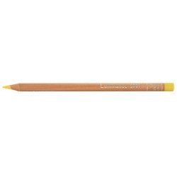Llapis Color Luminance Caran D'Ache