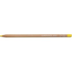 Matita colorata Caran D'Ache Luminance