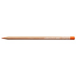 Llapis Color Luminance Caran D'Ache