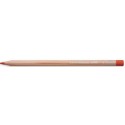 Llapis Color Luminance Caran D'Ache