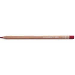 Llapis Color Luminance Caran D'Ache