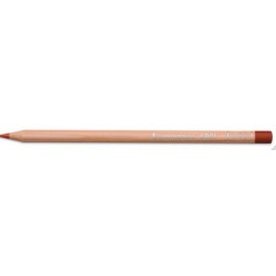 Matita colorata Caran D'Ache Luminance