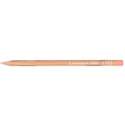 Matita colorata Caran D'Ache Luminance