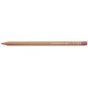 Llapis Color Luminance Caran D'Ache