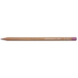 Matita colorata Caran D'Ache Luminance