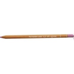 Llapis Color Luminance Caran D'Ache
