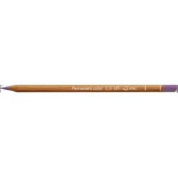 Matita colorata Caran D'Ache Luminance