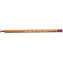 Llapis Color Luminance Caran D'Ache