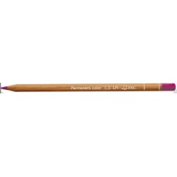 Llapis Color Luminance Caran D'Ache