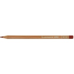Matita colorata Caran D'Ache Luminance