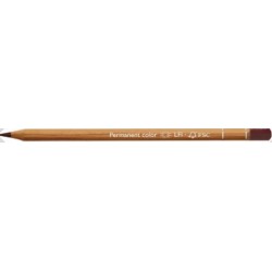 Llapis Color Luminance Caran D'Ache