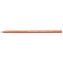 Llapis Color Luminance Caran D'Ache