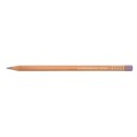 Llapis Color Luminance Caran D'Ache