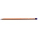 Llapis Color Luminance Caran D'Ache