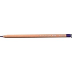 Llapis Color Luminance Caran D'Ache