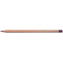 Llapis Color Luminance Caran D'Ache