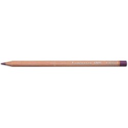 Matita colorata Caran D'Ache Luminance