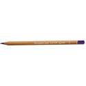 Llapis Color Luminance Caran D'Ache