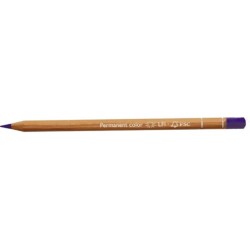 Llapis Color Luminance Caran D'Ache