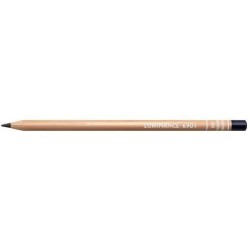 Llapis Color Luminance Caran D'Ache