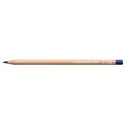 Llapis Color Luminance Caran D'Ache