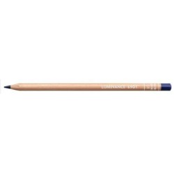Llapis Color Luminance Caran D'Ache