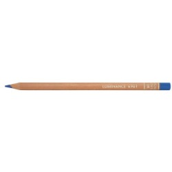 Llapis Color Luminance Caran D'Ache