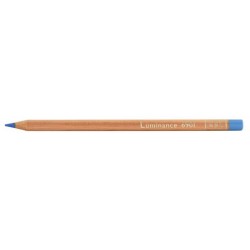 Matita colorata Caran D'Ache Luminance