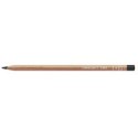 Llapis Color Luminance Caran D'Ache