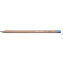 Llapis Color Luminance Caran D'Ache
