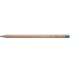 Llapis Color Luminance Caran D'Ache