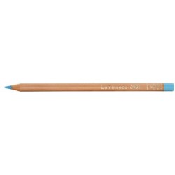 Matita colorata Caran D'Ache Luminance