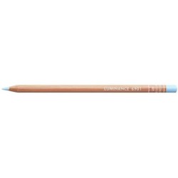 Matita colorata Caran D'Ache Luminance