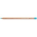 Llapis Color Luminance Caran D'Ache