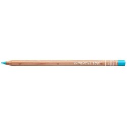 Llapis Color Luminance Caran D'Ache