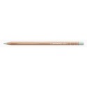Llapis Color Luminance Caran D'Ache