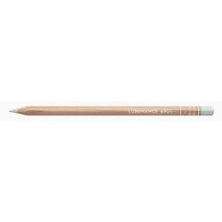 Llapis Color Luminance Caran D'Ache
