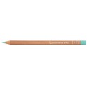 Llapis Color Luminance Caran D'Ache