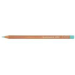 Matita colorata Caran D'Ache Luminance